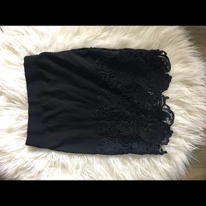 Pencil Skirt-5 for $25